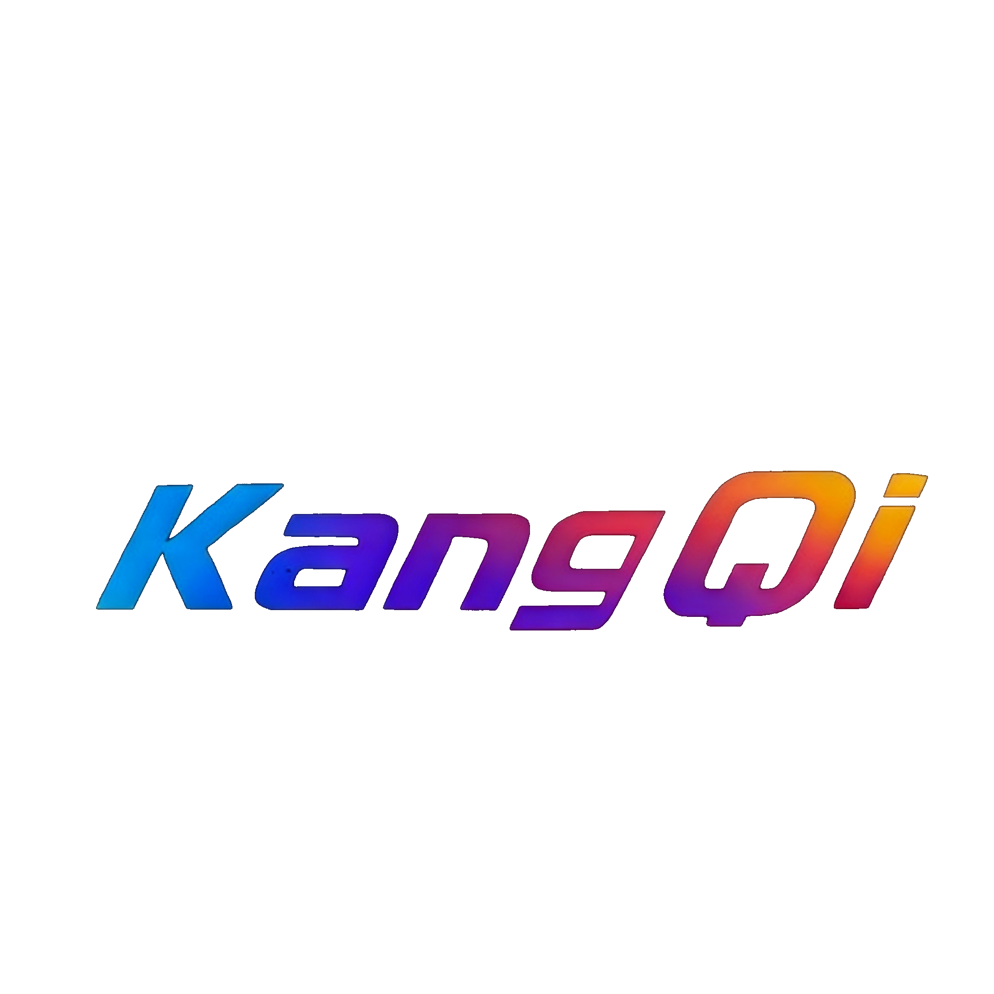 KangQi Logo